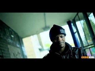 DELI BRICKS (@delibricks) FEAT YOUNGS TEFLON - IM GOING HARD