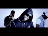 WIZZY WOW FT CALIBAR & G FRSH - COME OVER [OFFICIAL VIDEO]