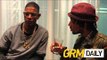 [GRM DAILY] FAZER - NOT DOING WHAT PEOPLE EXPECT, SQUEEKS, CASHTASTIC, KREPT AND KONAN