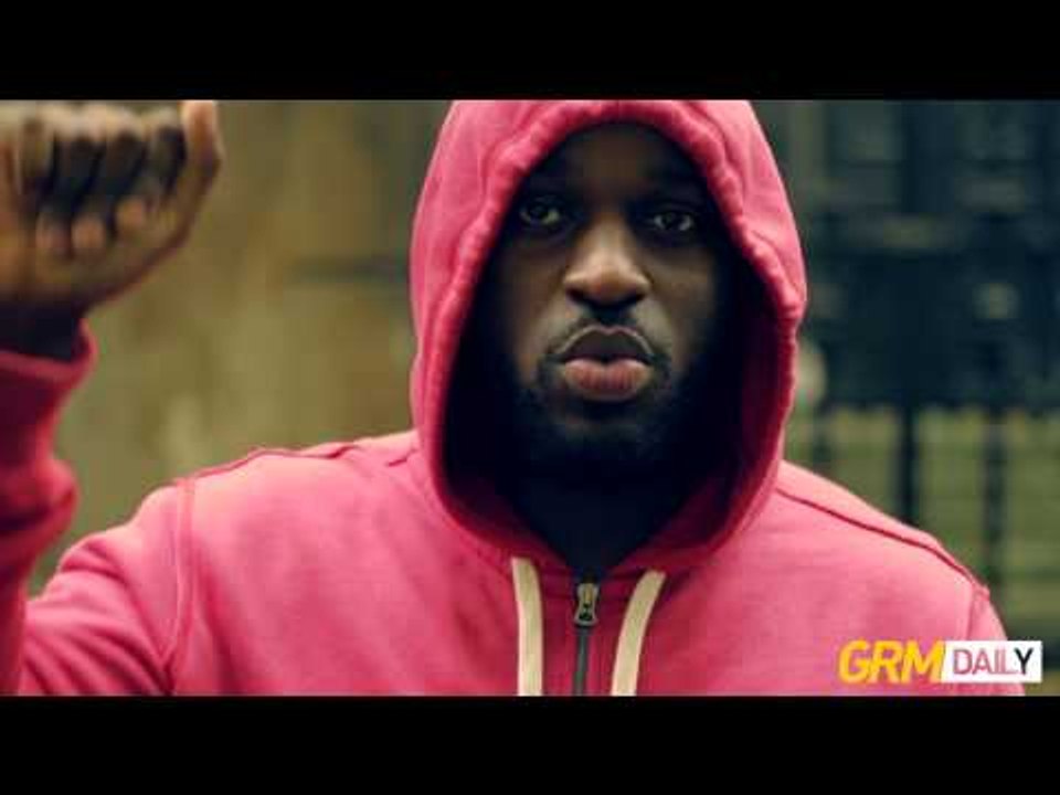 GRM DAILY BLACK HISTORY MONTH COMPETITION
