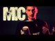 MIC RIGHTEOUS - DAILY DUPPY EP.13 - [GRM DAILY]
