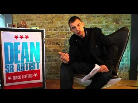 Red Bull Culture Clash - Tim Westwood - Dear SR x Boy Better Know