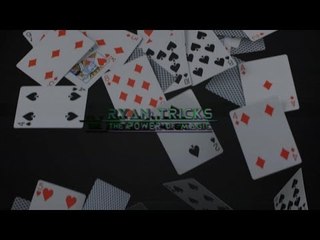 Ryan Tricks | The Power Of Magic - EP.03 Mick Norcross & Jasmin Walia [GRM Daily]