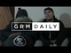 Madz & Jakus Ft. Blazer Boccle - Mummy [Music Video] | GRM Daily
