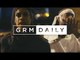 Hood Hippies Ft. Nic Da Kid - Coming (Prod. by Analogue) [Music Video] ​| GRM Daily