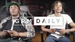 GGR S3: 67 - Episode 01 | GRM Daily