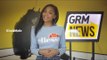 Giggs legendary Landlord Tour, C Biz signs new Deal, GRM Daily presents The Shortlist | GRM News