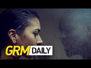 Benny Bizzie - Someone (RMX) Featuring Joe Grind [GRM DAILY]