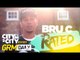 #Rated | City 2 City Nottingham: Bru C [GRM Daily]