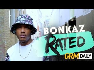 #Rated: Bonkaz | S:02 EP:01 [GRM Daily]