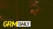 Hopsin Addresses Lupe Fiasco Beef, Lunar C Collab & Why Rappers Just Want Attention [GRM Daily]