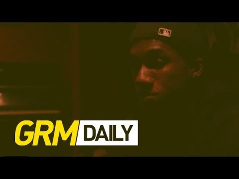 Hopsin Addresses Lupe Fiasco Beef, Lunar C Collab & Why Rappers Just Want Attention [GRM Daily]