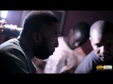 Giggs - Str8 Murking Documentary (Trailer) [GRM Daily]