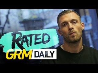 #Rated: Liam Prior | S:02 EP:21 [GRM Daily]