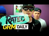 #Rated: YoungGuvament | S:02 EP:15 [GRM Daily]