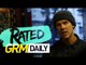 #Rated: Mobb Ryder | S:02 EP:19 [GRM Daily]