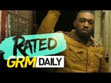 #Rated: Big Tobz  | S:02 EP:23 [GRM Daily]