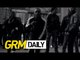 STP (Timbo, Cass, Mitch) - Close To My Dreams [GRM Daily]