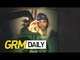67 (LD, Dimzy) feat. Mental K - Mad Ting Sad Ting (Prod. by Carns Hill) [Music Video] | GRM Daily