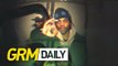67 (LD, Dimzy) feat. Mental K - Mad Ting Sad Ting (Prod. by Carns Hill) [Music Video] | GRM Daily