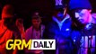 Shut Down Set!  BBK, Rolldeep, Big Shizz, Izzie Gibbs & Discarda @ 