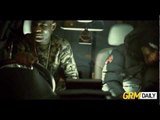 Giggs & Wretch 32 - Cool Nuh [GRM Daily]