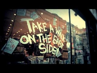 CRAIG DAVID'S NEW SHOW ON KISS FM - LIVE FROM MIAMI