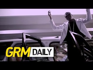 Fuzay ft. Nafe Smallz - Same Old Hype [GRM Daily]