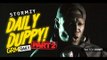 Stormzy - Daily Duppy S:04 EP:07 Part Two [GRM Daily]