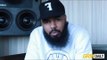Stalley talks Arsenal, Grime and UK talent [GRM Daily]