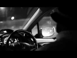 TE dness - April Showers 2 Mixtape OUT NOW