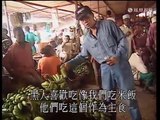 15 中国人在卢旺达 非洲的中国菜