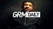 Daryl - Pepper Riddim (Cant Skool Me about Grime) [GRM DAILY]