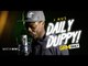 J Hus - Daily Duppy S:04 EP:15 | GRM Daily