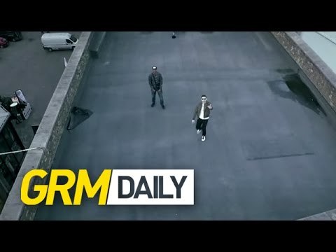 Otis ft Ayo Beatz & Flirta D - 24th Hour [GRM Daily]