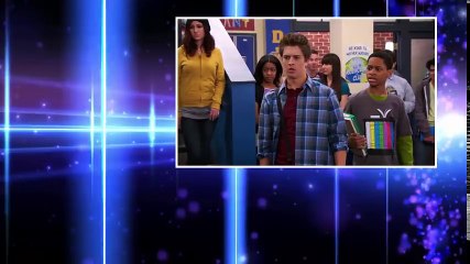 Lab Rats  S2 E20