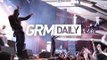 Ghetts shuts down The Great Escape Fest w/ Griminal & Rival  | GRM Daily
