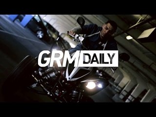 Deli Bricks - Intro [Finessin Out Now]