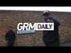 Newham Generals Ft Monkstar - Frontline 2015 [Music Video] | GRM Daily