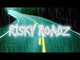 Syer B - My Zone [Music Video] | Risky Roadz Fridays