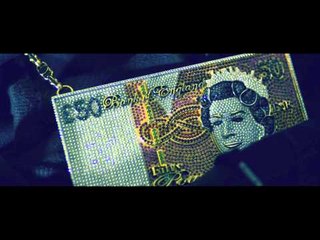 Hunter  - Drake Freestyle | GRM Daily