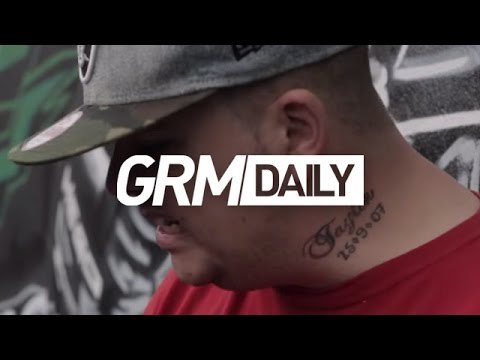 Billy Boi Ft Ak, Strategy Ki & Hazman - Every Bar (Produced By So Real Sounds) [Music Video]