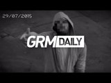 Signs - See Me/Trillest [Music Video] | GRM Daily