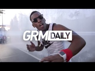 Luigi Merrello - Ain't Nobody [Music Video]