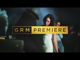 S Loud - Lightskin [Music Video] | GRM Daily