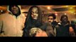 Yung Reeks ft. Big Bullz - Digital Dash [Music Video] | GRM Daily