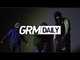 Mav Mizzy - Molly [Music Video] | GRM Daily