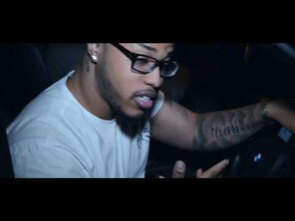 Devinkz  - The Story | Grm Daily