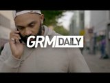 Thinking Out Loud (Full Film) - Your Cinema | GRM Daily
