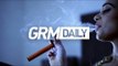 Dukus Feat. Yung Reeks - No Favours [Music Video] #Fulltimerz | GRM Daily